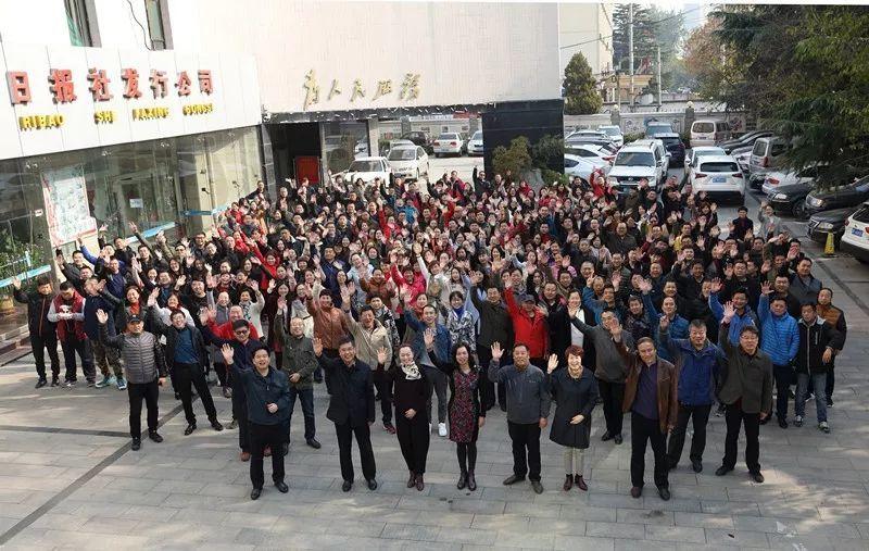 祝贺!4位地大校友获“国家卓越工程师”称号