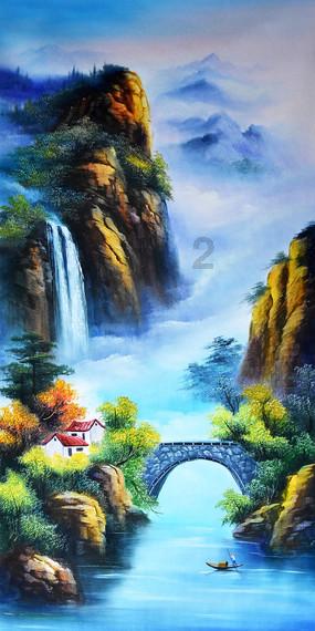 阜阳市网络春节联欢晚会!!